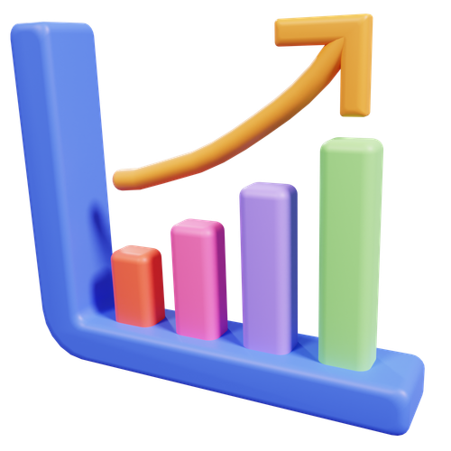 기업 성장 전략